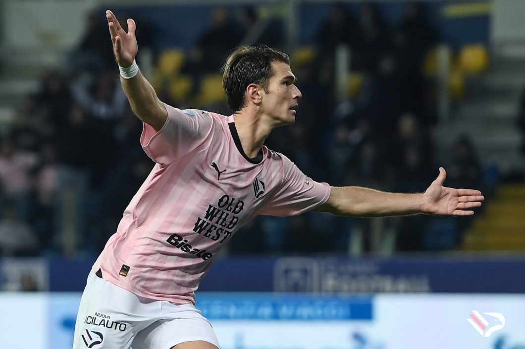 parma-vs-palermo-serie-b-51