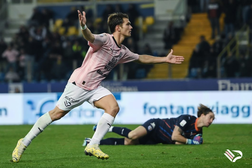 parma-vs-palermo-serie-b-52