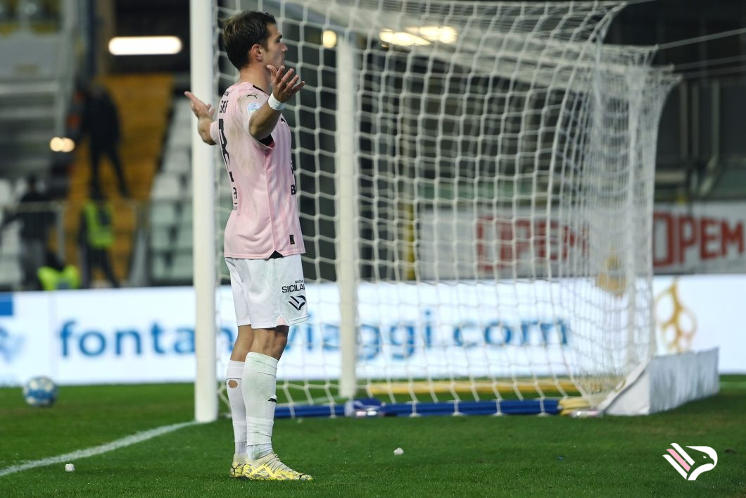 parma-vs-palermo-serie-b-53