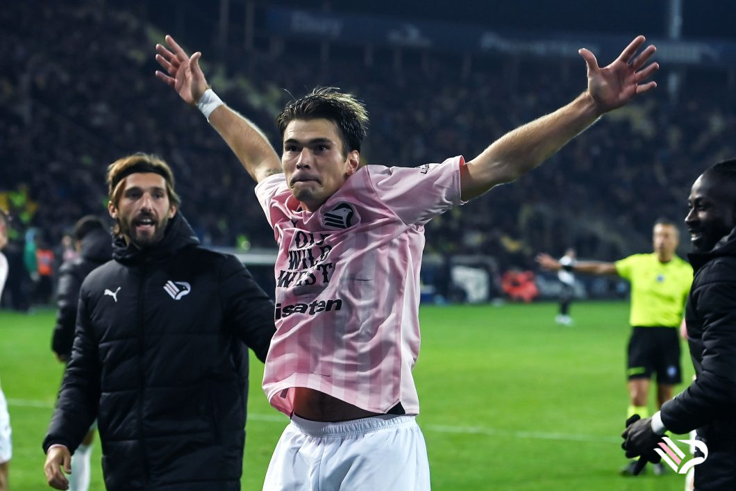 parma-vs-palermo-serie-b-54