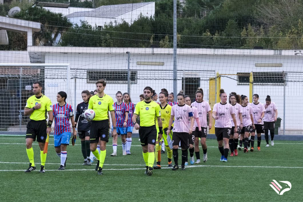 dsf01-2