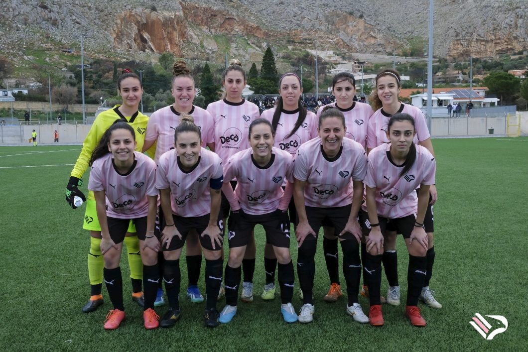 dsf04-2