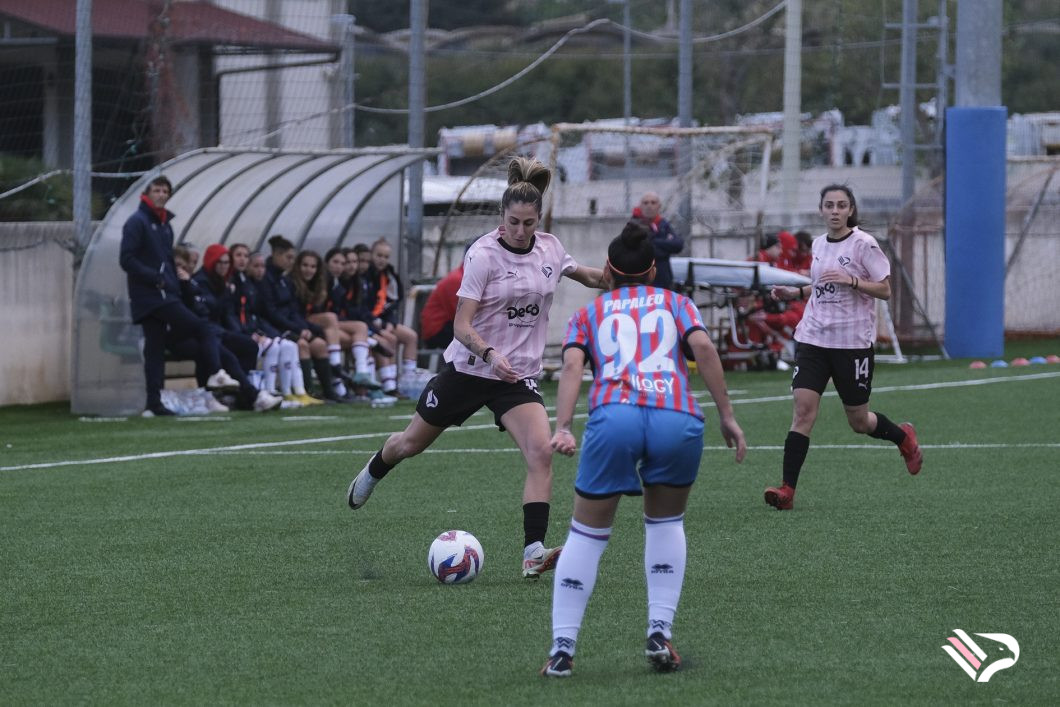 dsf06-2