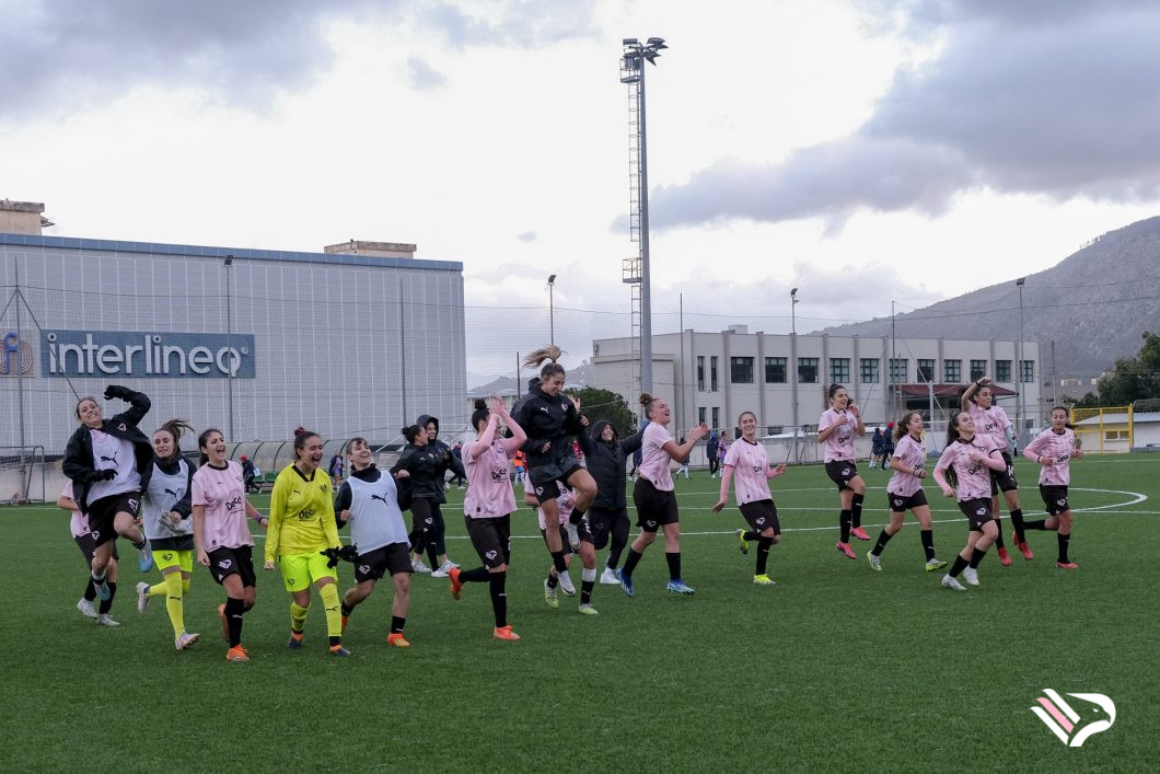 dsf94-2