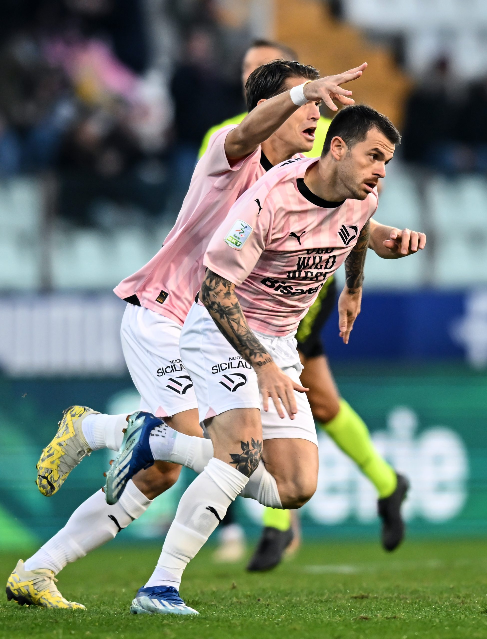 parma-vs-palermo-serie-b