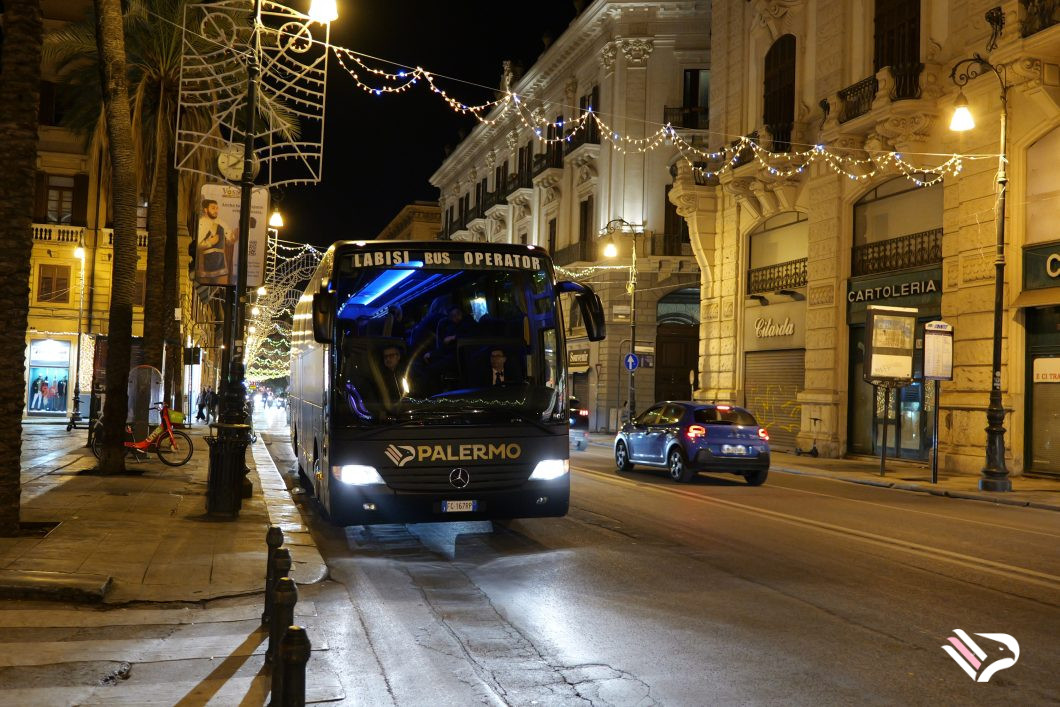 pep25863
