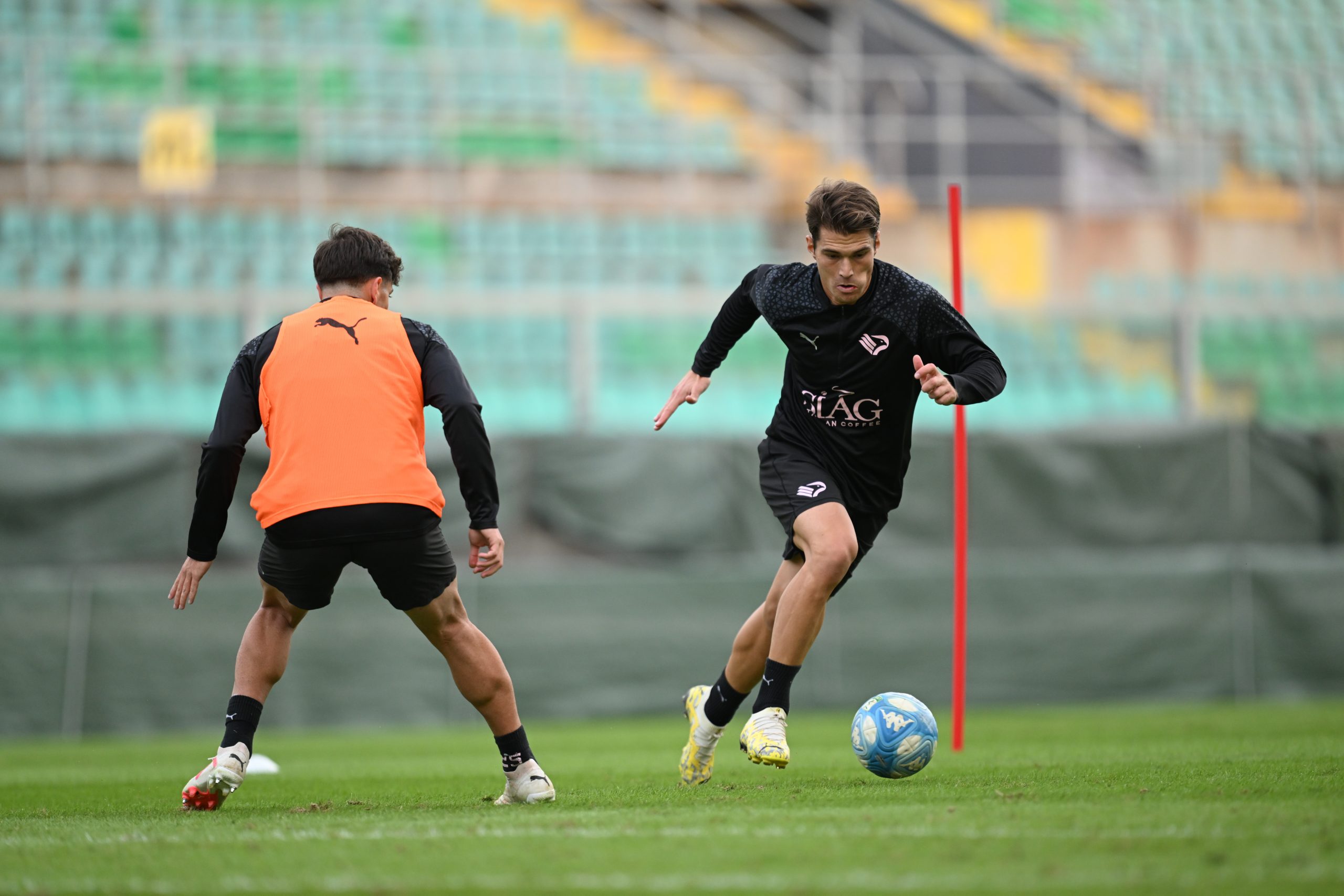 palermo-fc-seduta-di-allenamento-allo-stadio-renzo-barbera-3
