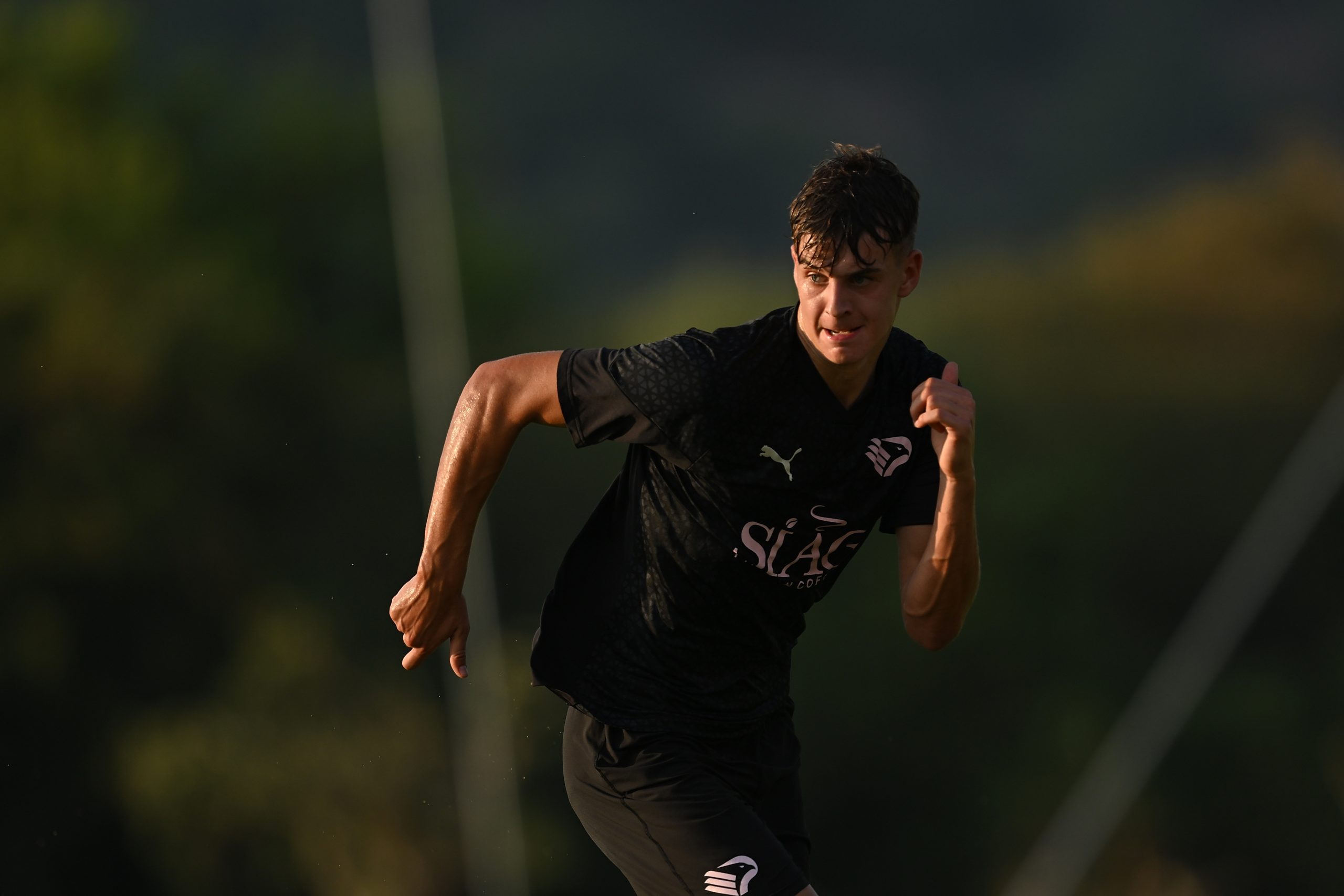 allenamento-palermo-fc-city-football-academy-cfa-6-2