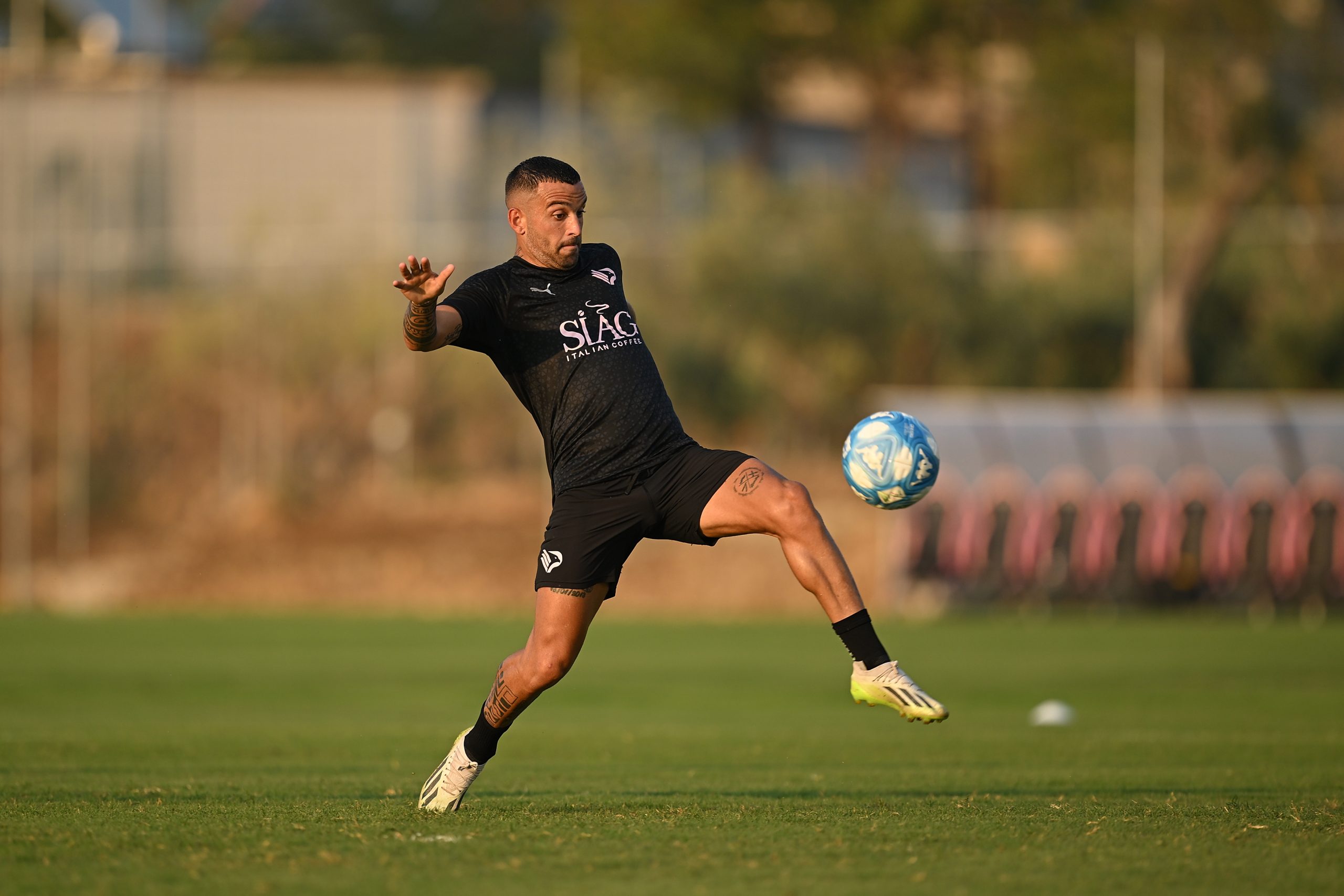 allenamento-palermo-fc-city-football-academy-cfa-5-2