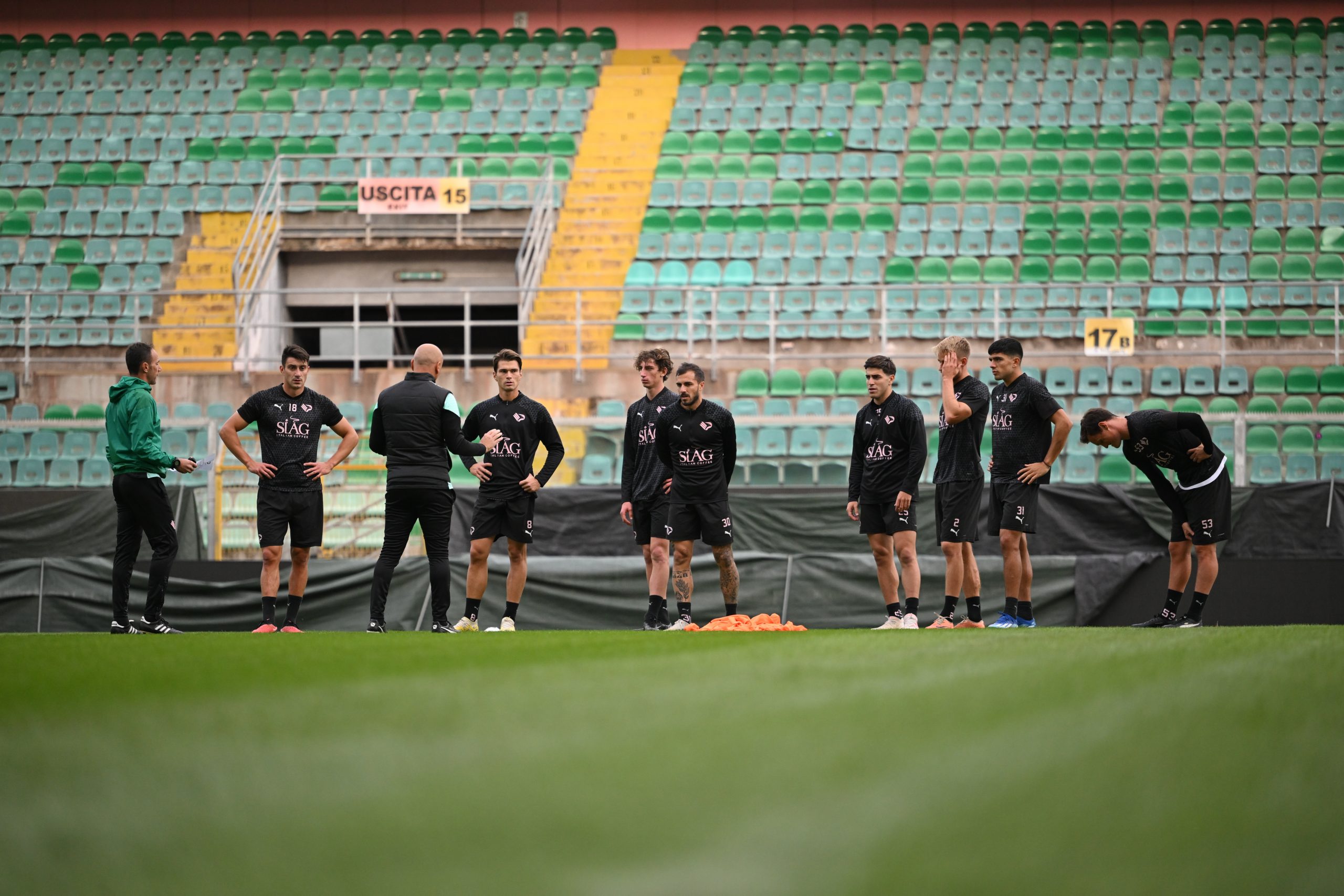 palermo-fc-seduta-di-allenamento-allo-stadio-renzo-barbera-8