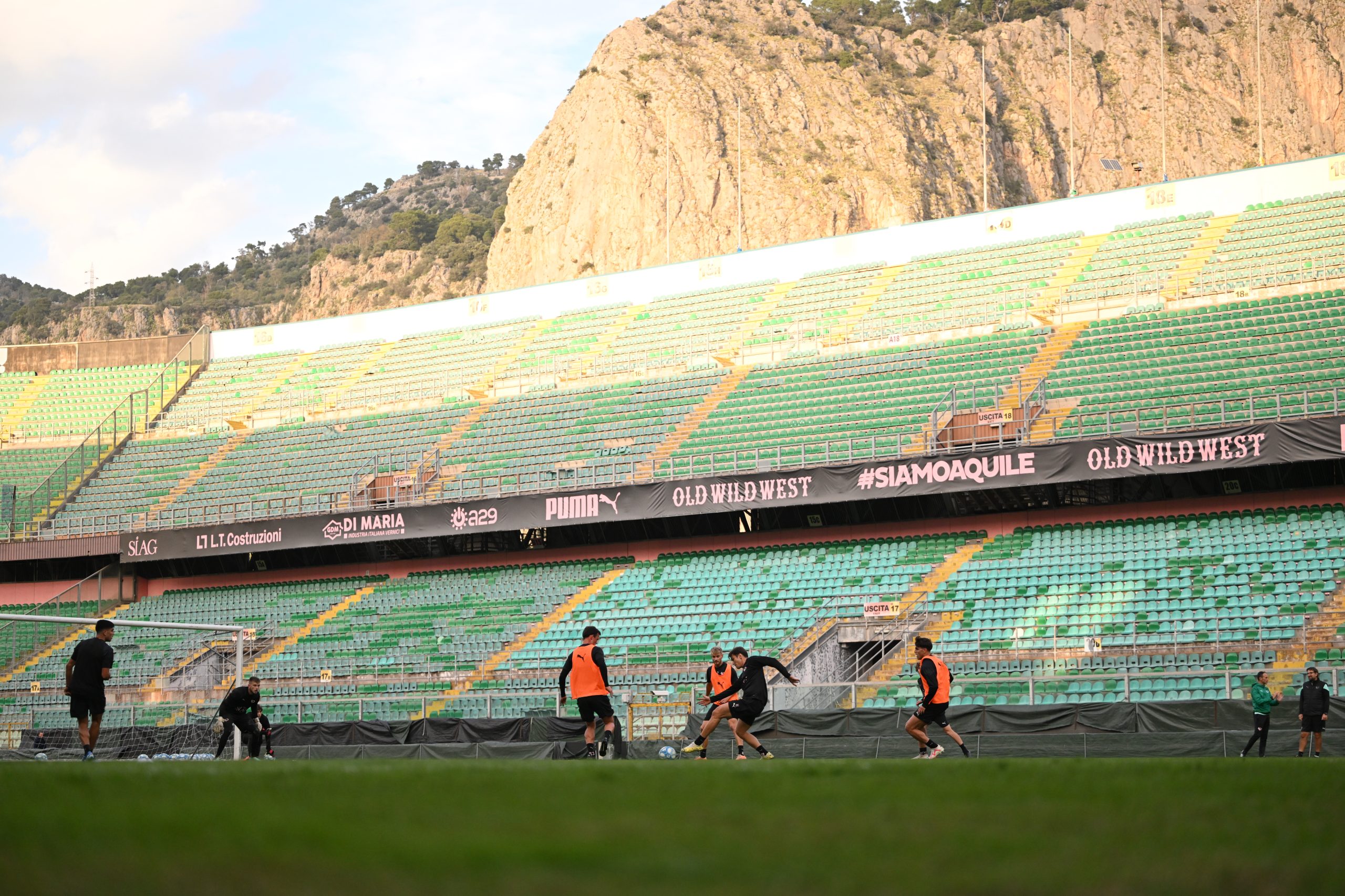 palermo-fc-seduta-di-allenamento-allo-stadio-renzo-barbera-5-2