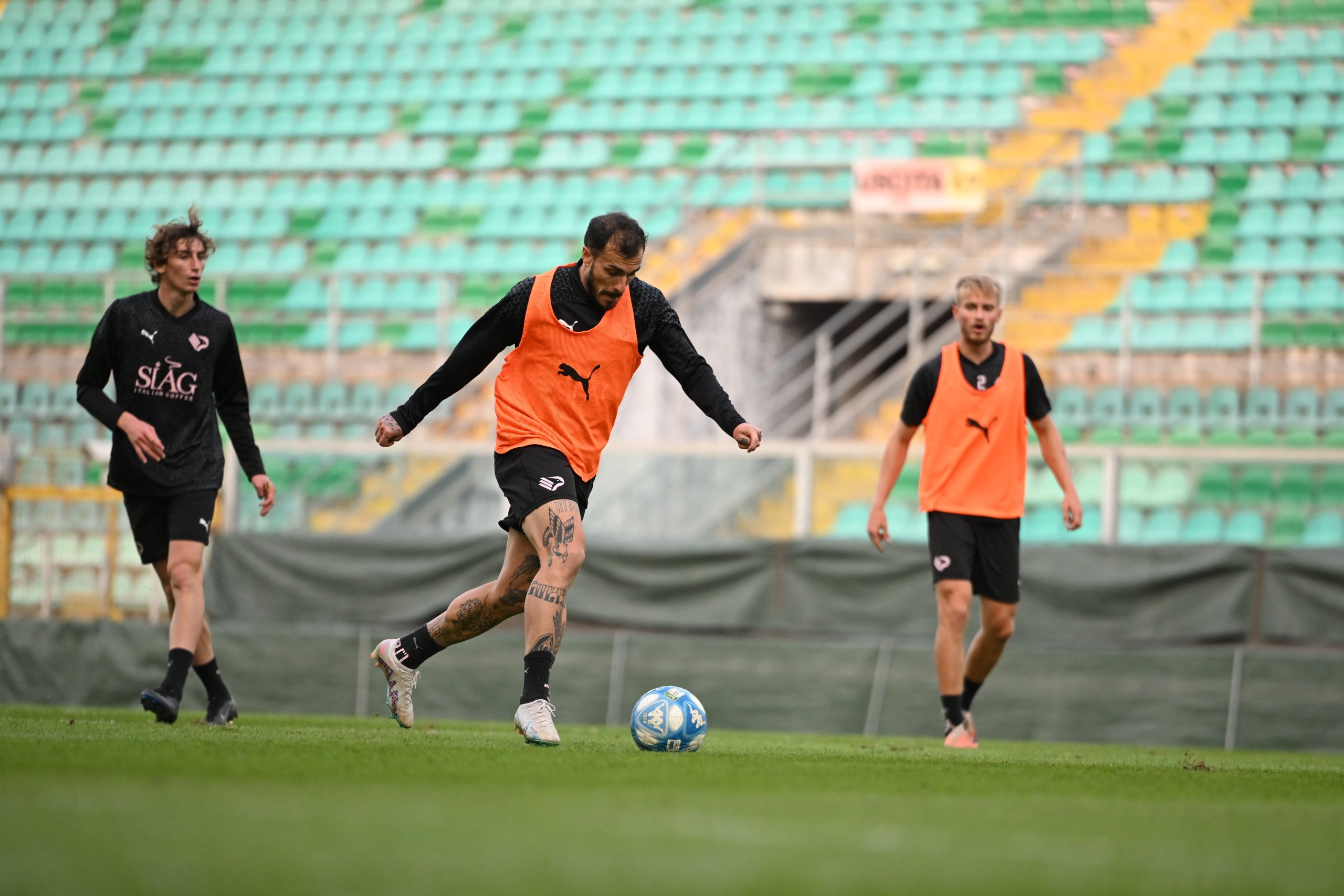palermo-fc-seduta-di-allenamento-allo-stadio-renzo-barbera-10-2