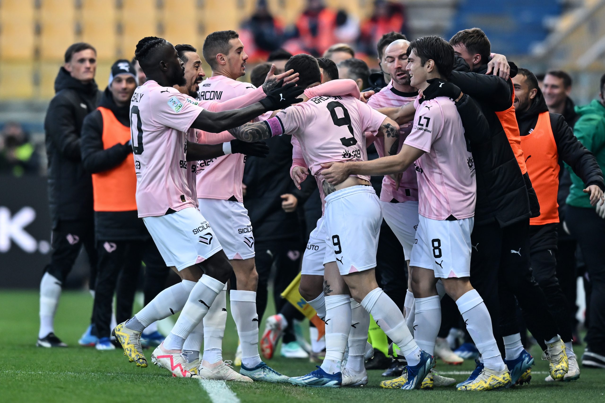 parma-vs-palermo-serie-b-66