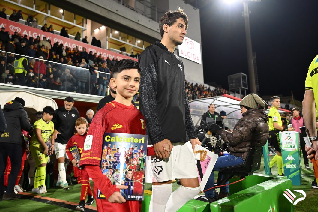 catanzaro-vs-palermo-serie-b