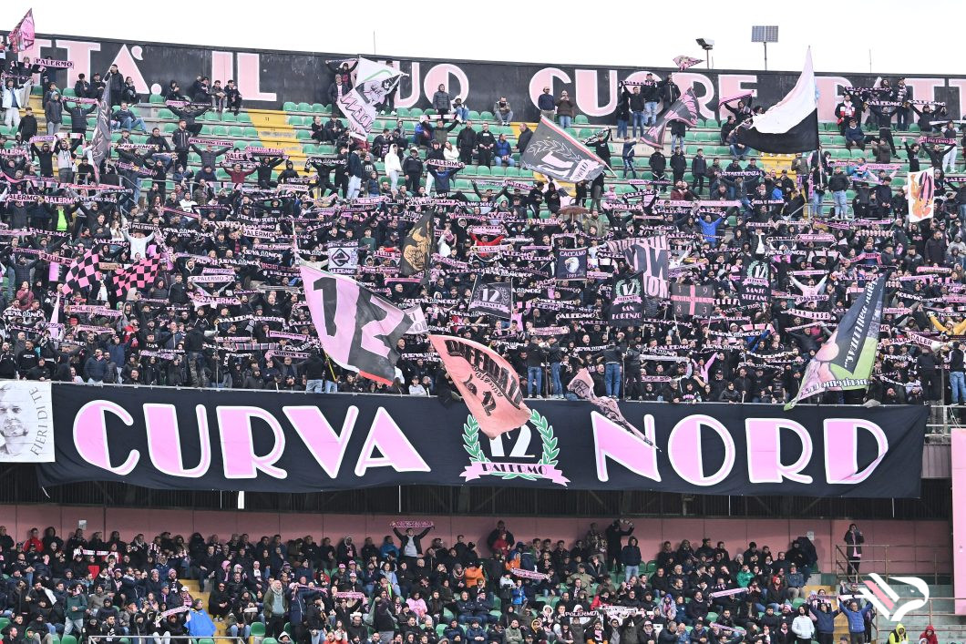 palermo-vs-modena-serie-b