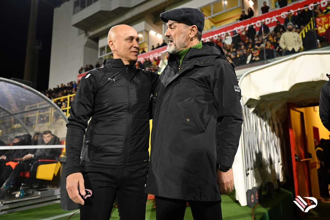 catanzaro-vs-palermo-serie-b-2