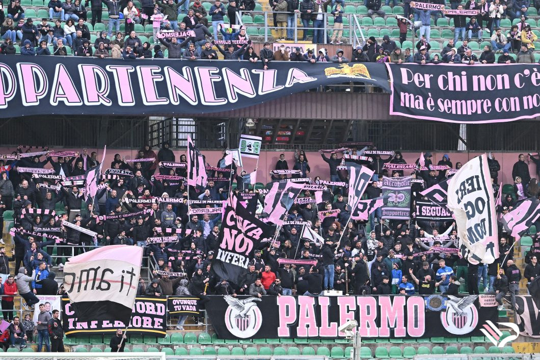 palermo-vs-modena-serie-b-2
