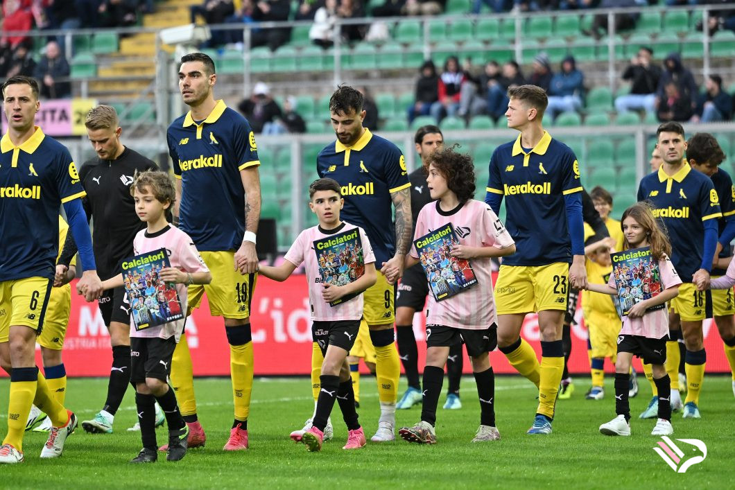 palermo-vs-modena-serie-b-3