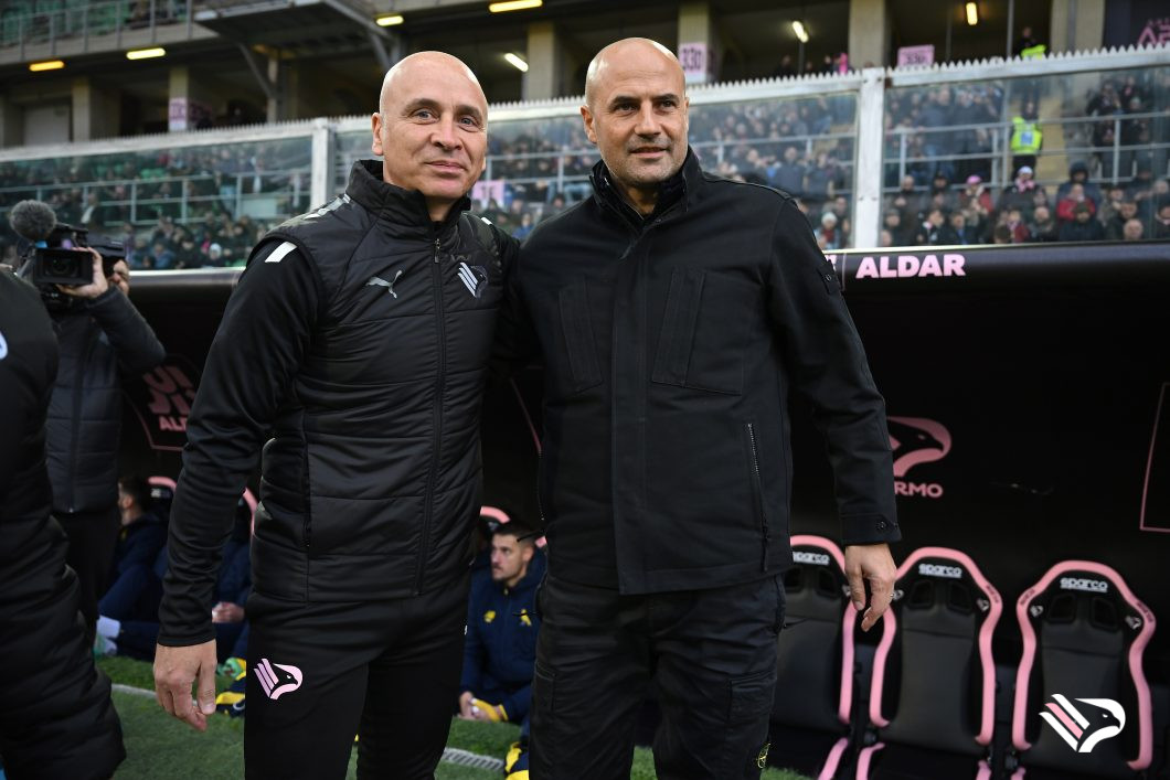 palermo-vs-modena-serie-b-4