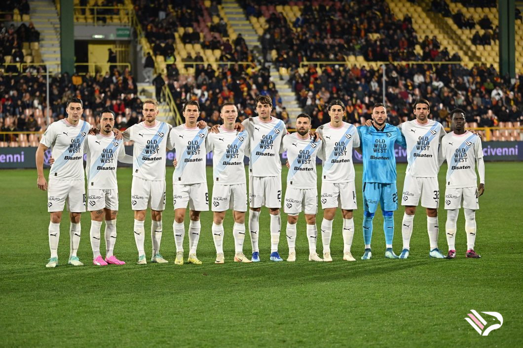 catanzaro-vs-palermo-serie-b-4