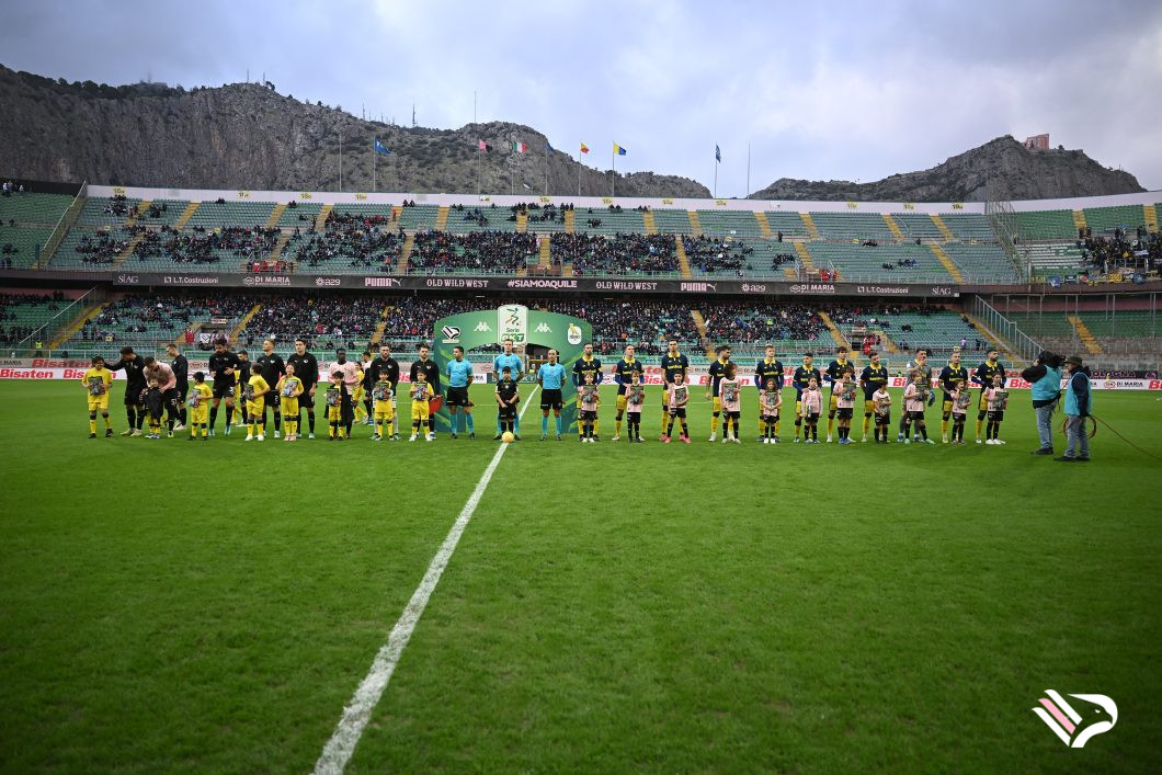 palermo-vs-modena-serie-b-5