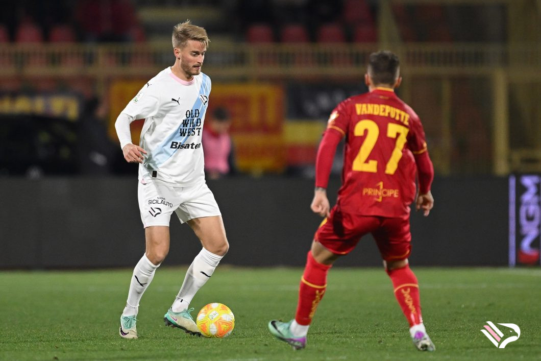catanzaro-vs-palermo-serie-b-5