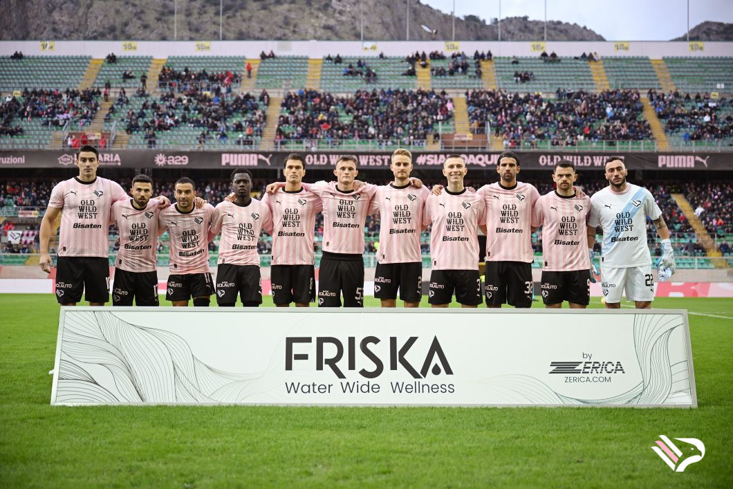 palermo-vs-modena-serie-b-6