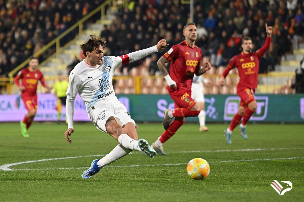 catanzaro-vs-palermo-serie-b-6
