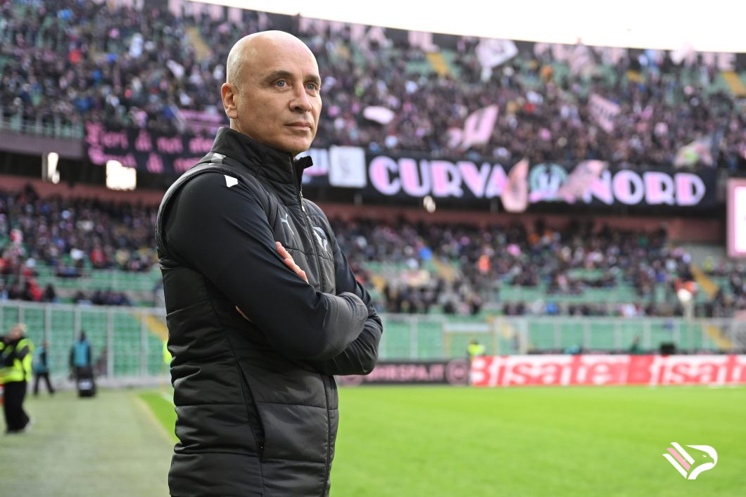 palermo-vs-modena-serie-b-7