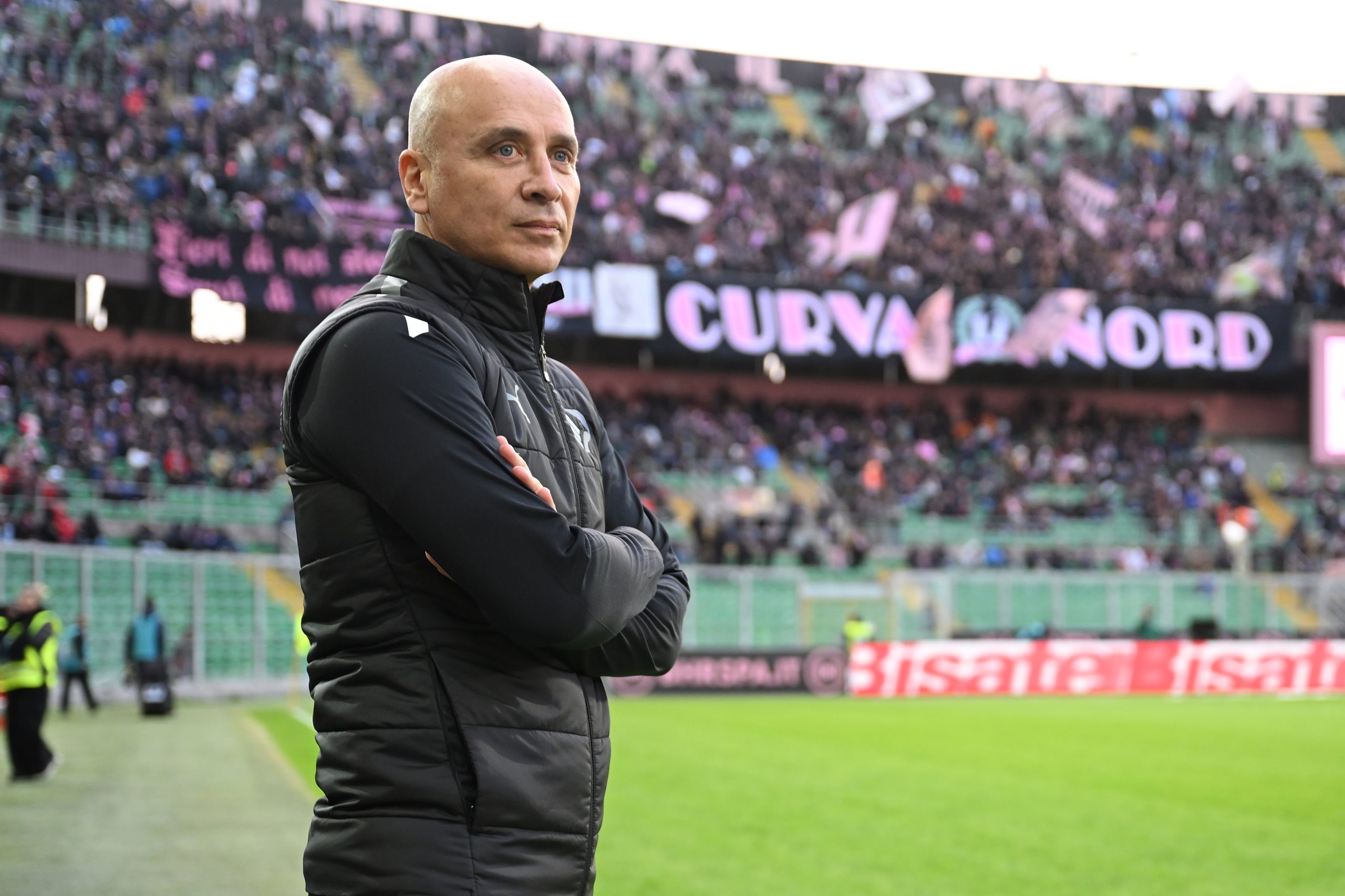 palermo-vs-modena-serie-b-7