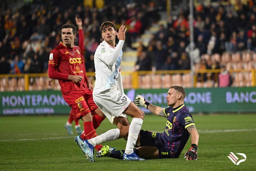 catanzaro-vs-palermo-serie-b-7