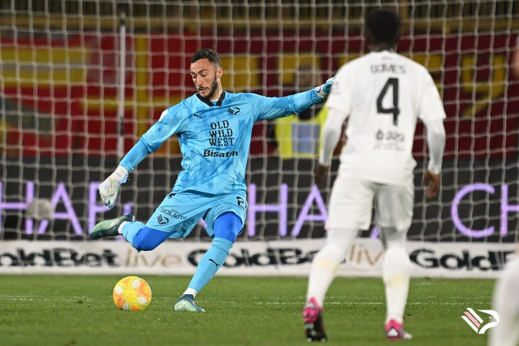 catanzaro-vs-palermo-serie-b-8