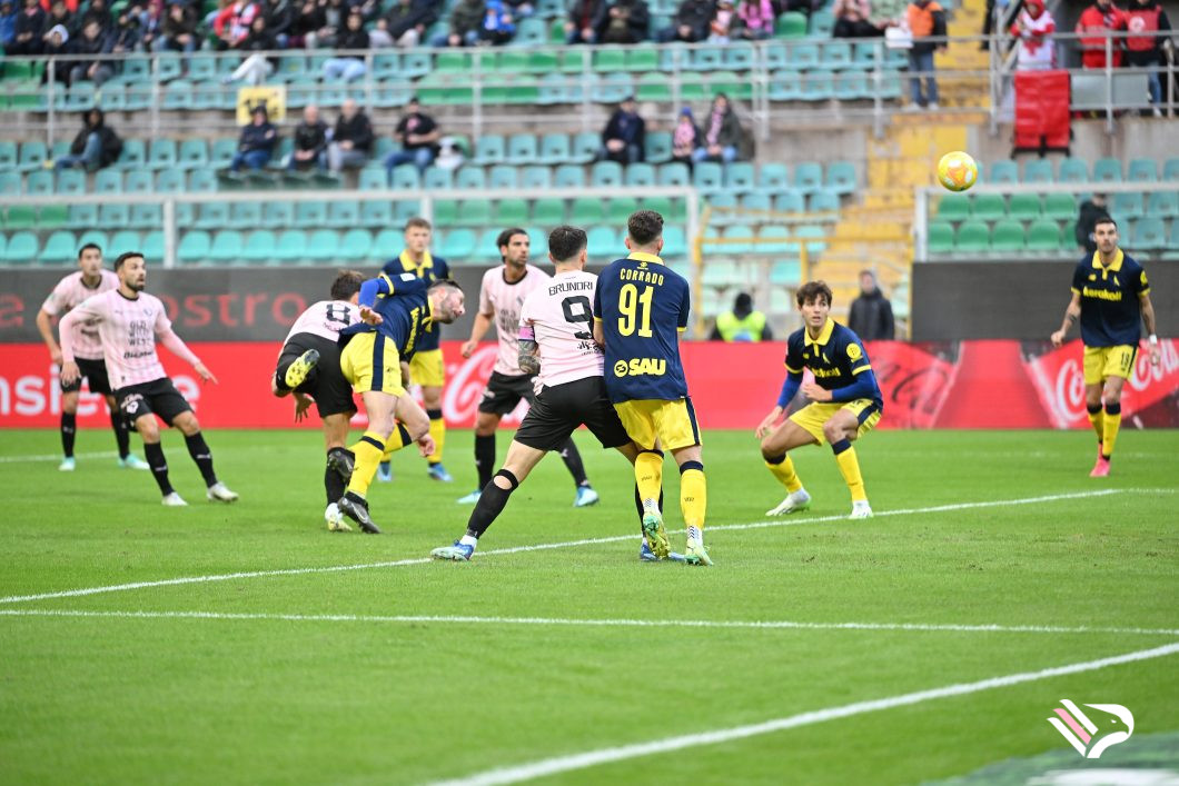 palermo-vs-modena-serie-b-8
