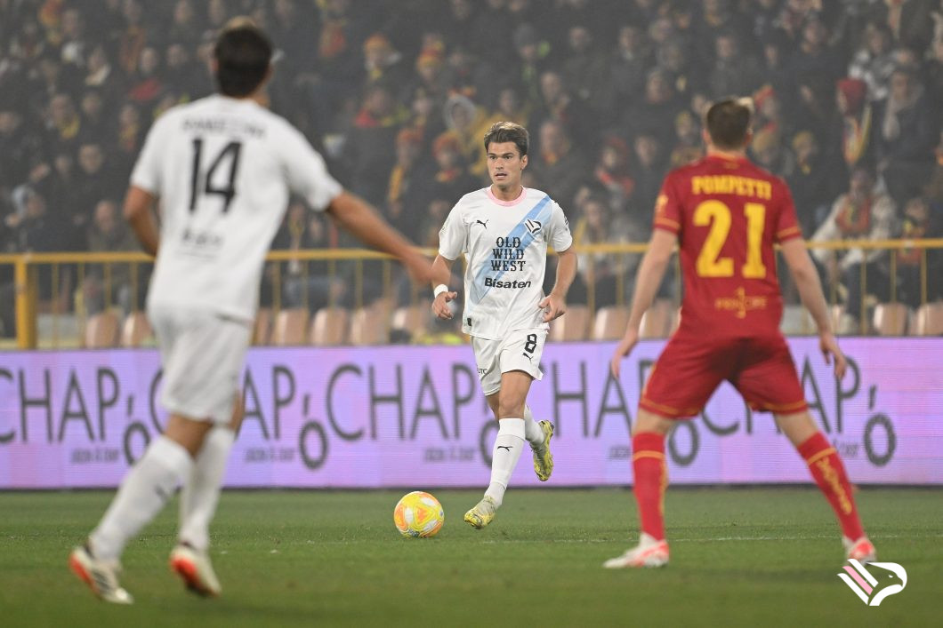 catanzaro-vs-palermo-serie-b-9
