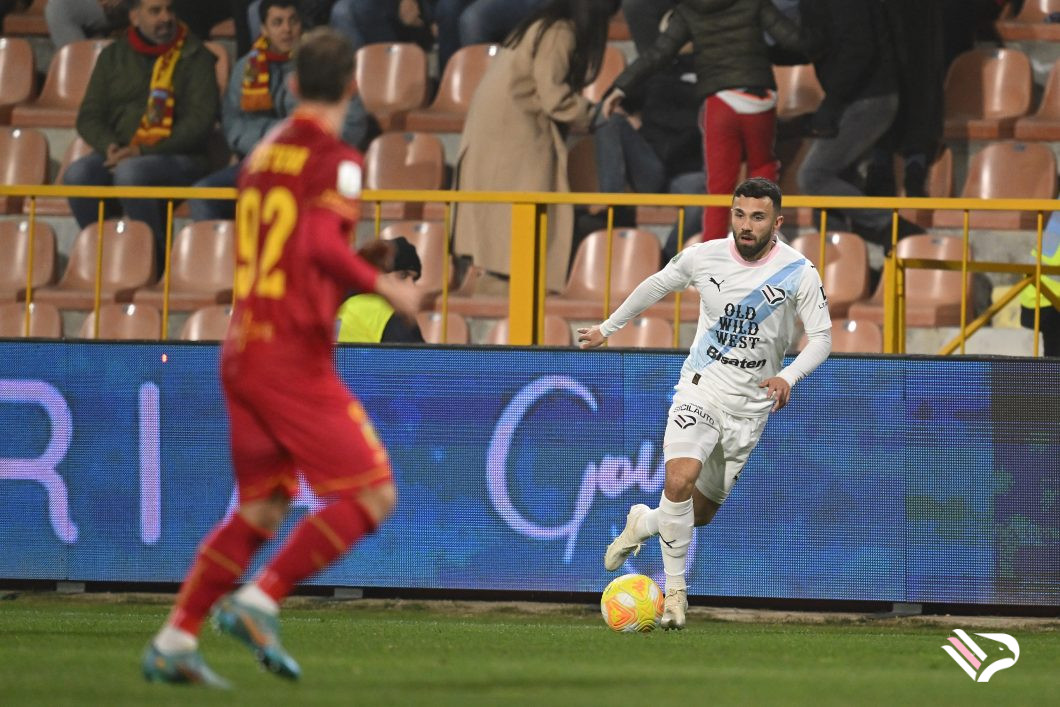 catanzaro-vs-palermo-serie-b-10