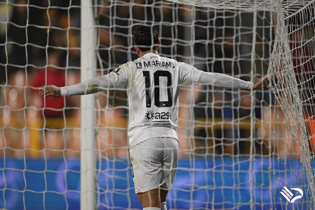 catanzaro-vs-palermo-serie-b-11