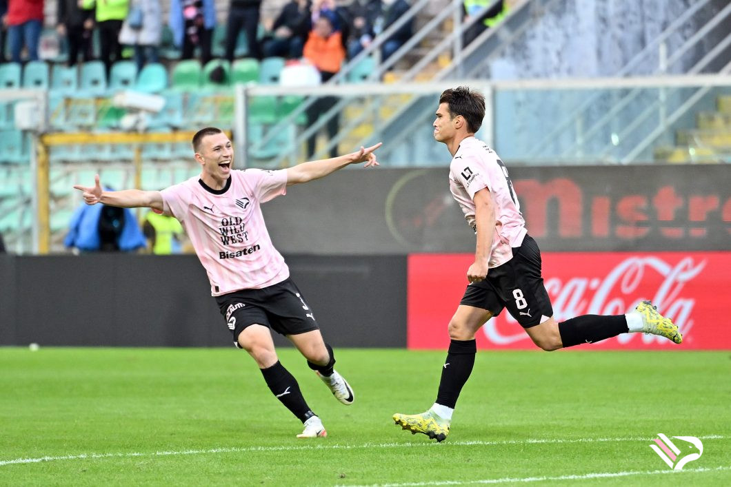 palermo-vs-modena-serie-b-9