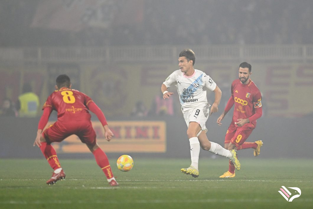 catanzaro-vs-palermo-serie-b-12