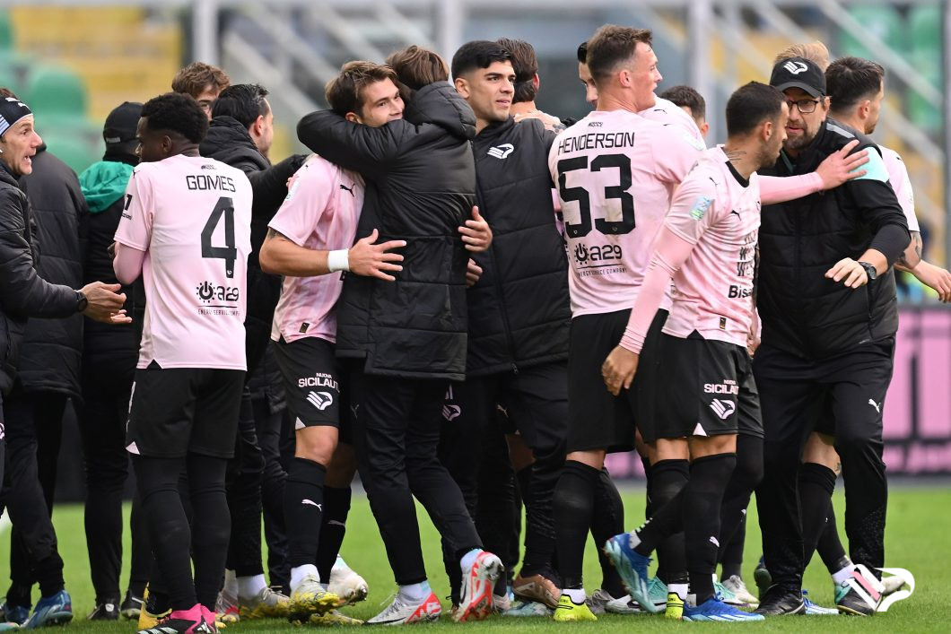 palermo-vs-modena-serie-b-10