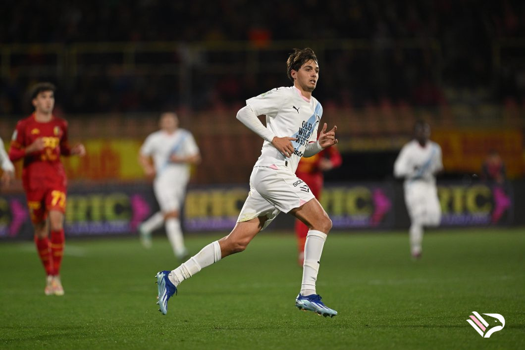 catanzaro-vs-palermo-serie-b-13