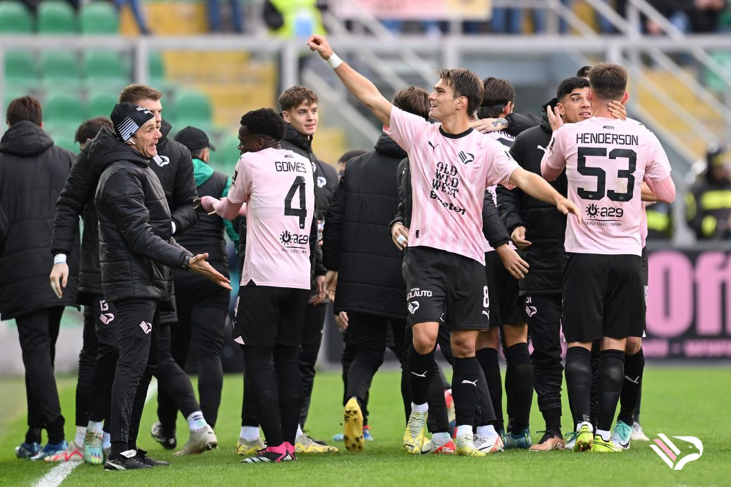 palermo-vs-modena-serie-b-11