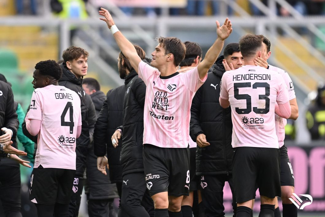 palermo-vs-modena-serie-b-12