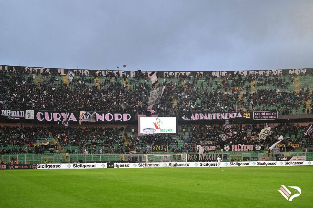 palermo-vs-modena-serie-b-13