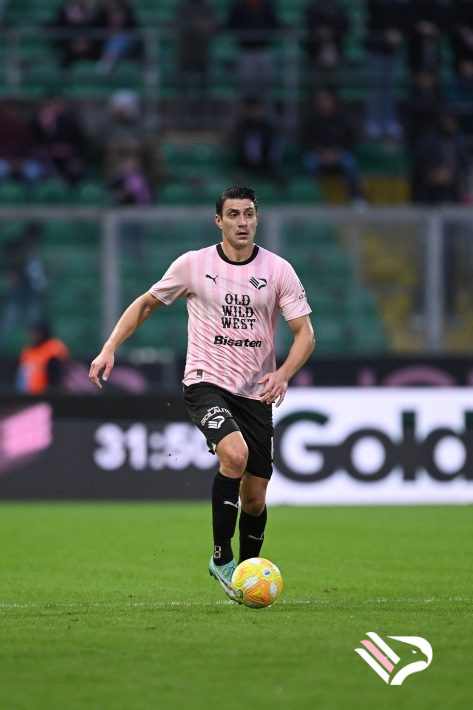palermo-vs-modena-serie-b-14