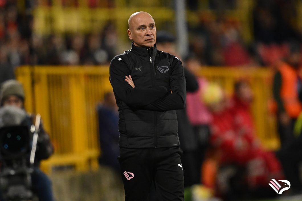 catanzaro-vs-palermo-serie-b-14