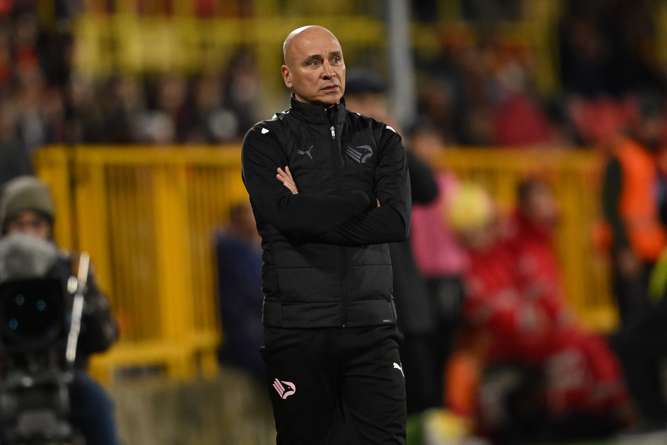 catanzaro-vs-palermo-serie-b-14-2