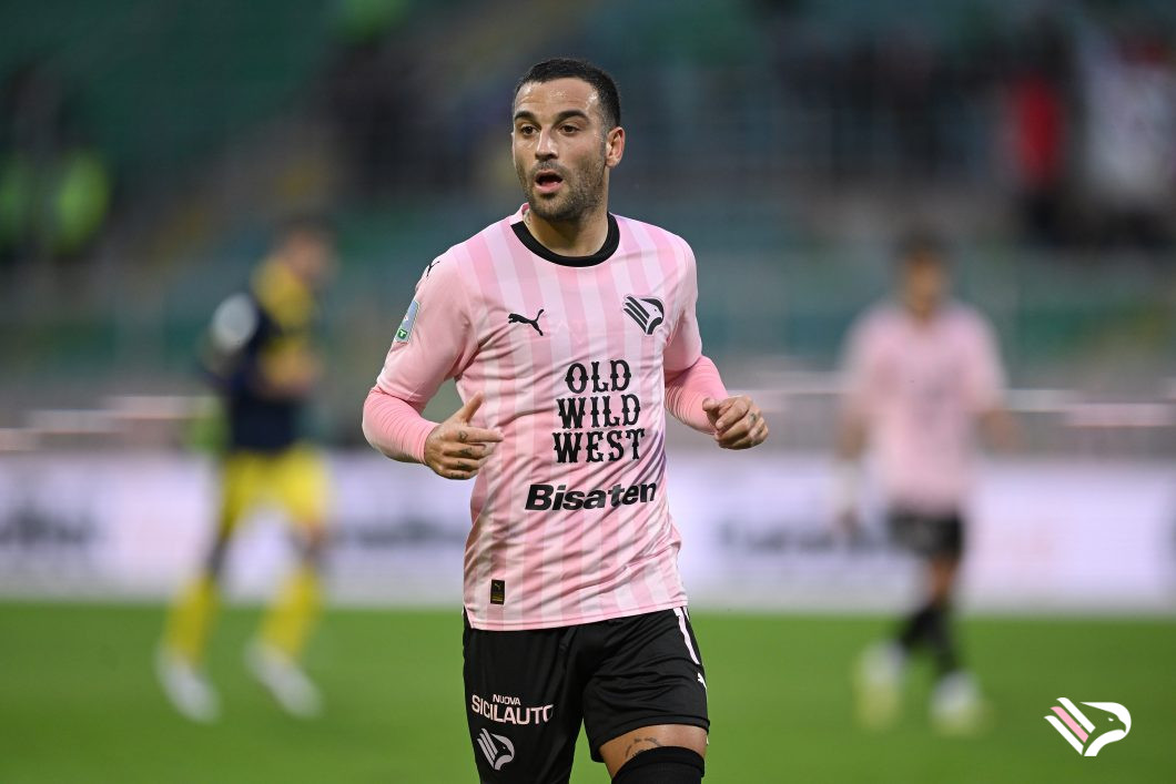 palermo-vs-modena-serie-b-15