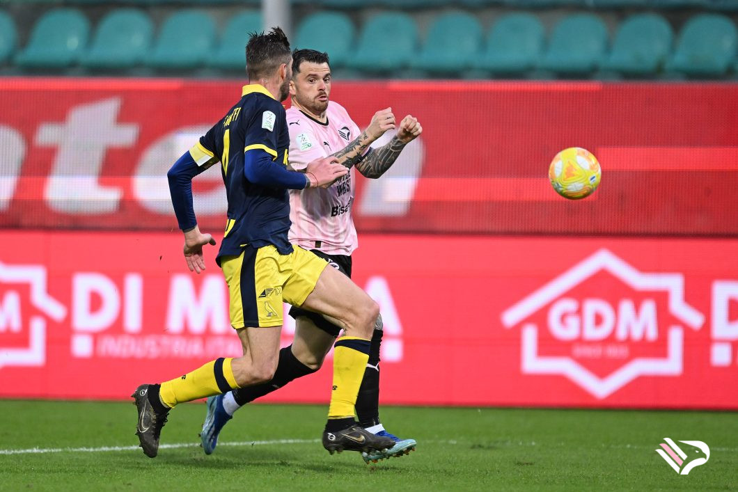 palermo-vs-modena-serie-b-16