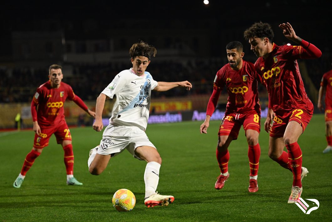catanzaro-vs-palermo-serie-b-15