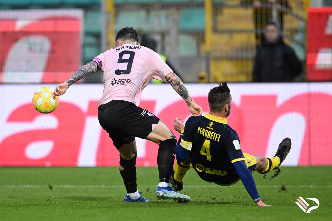 palermo-vs-modena-serie-b-17